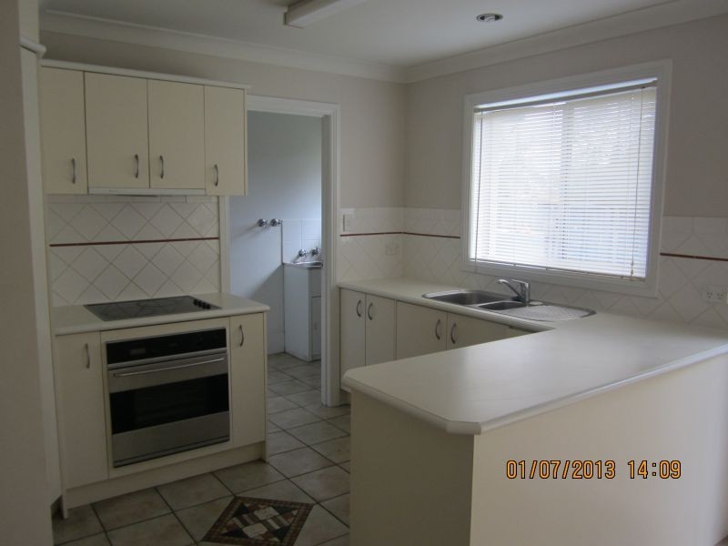 1/61 Main Road, Toukley NSW 2263