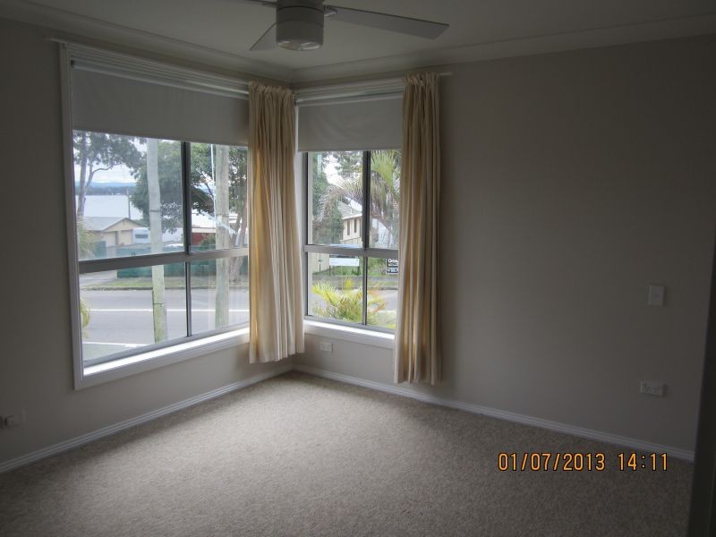 1/61 Main Road, Toukley NSW 2263