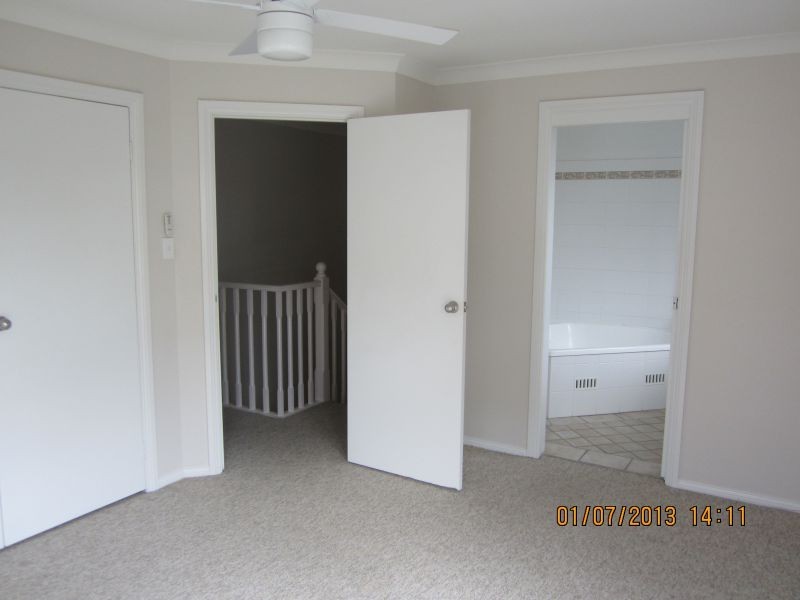 1/61 Main Road, Toukley NSW 2263