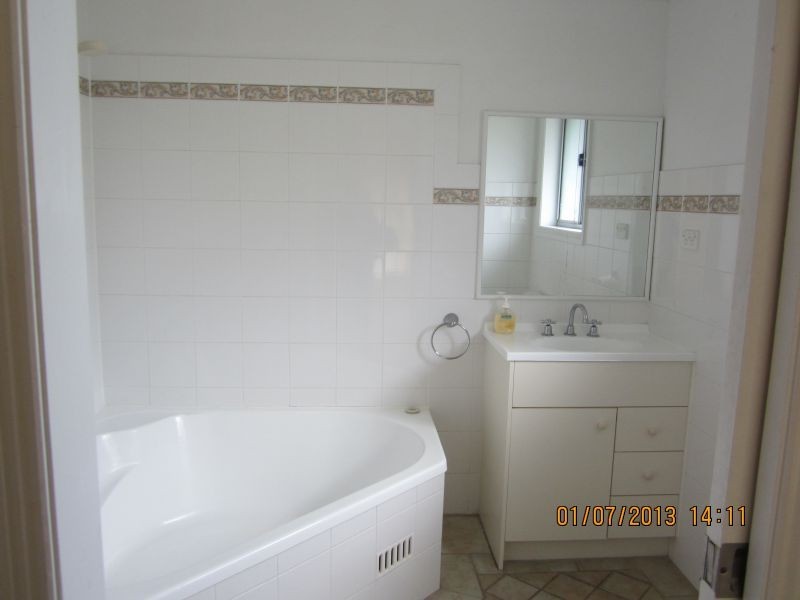 1/61 Main Road, Toukley NSW 2263