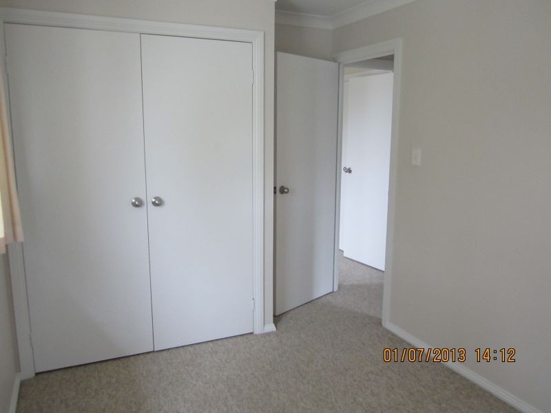 1/61 Main Road, Toukley NSW 2263