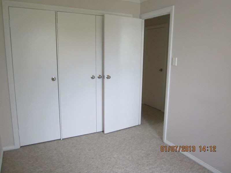 1/61 Main Road, Toukley NSW 2263