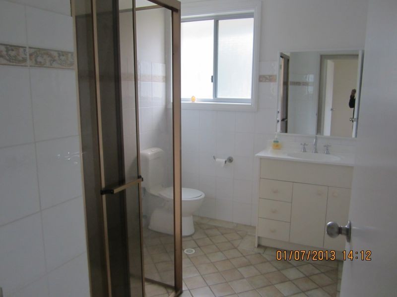 1/61 Main Road, Toukley NSW 2263