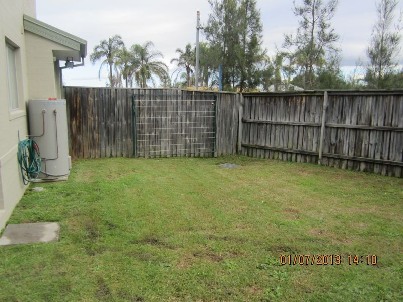 1/61 Main Road, Toukley NSW 2263