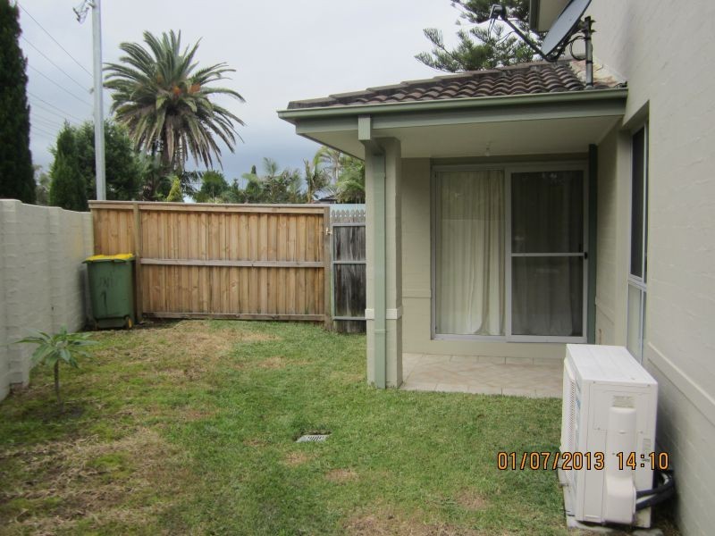 1/61 Main Road, Toukley NSW 2263