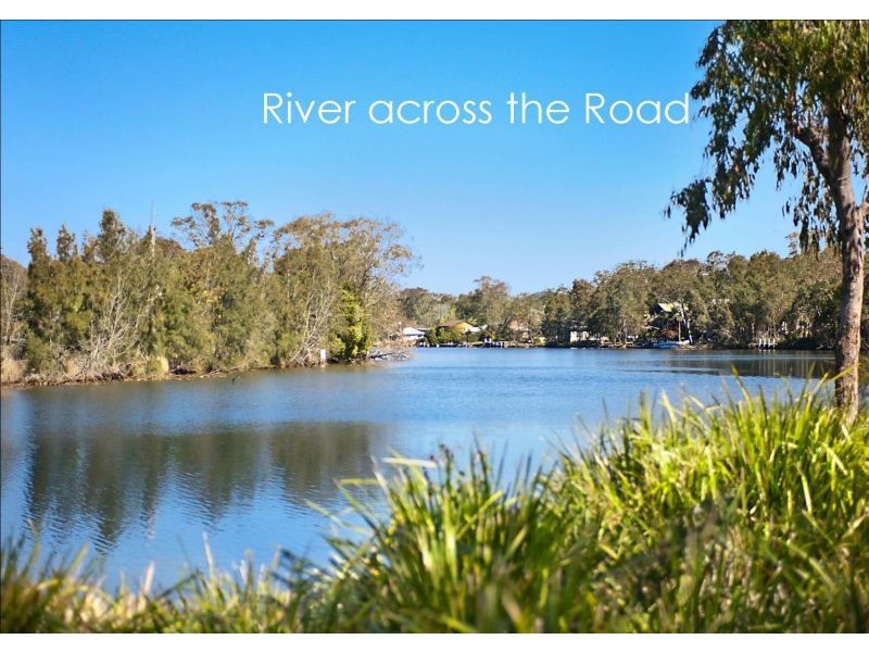 69 Wolseley Avenue, Tacoma NSW 2259