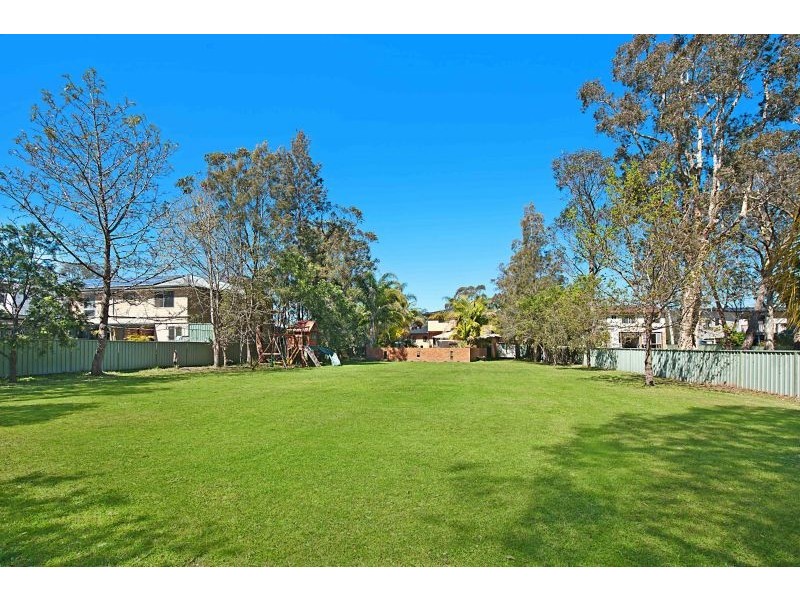 69 Wolseley Avenue, Tacoma NSW 2259