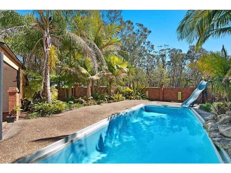 69 Wolseley Avenue, Tacoma NSW 2259