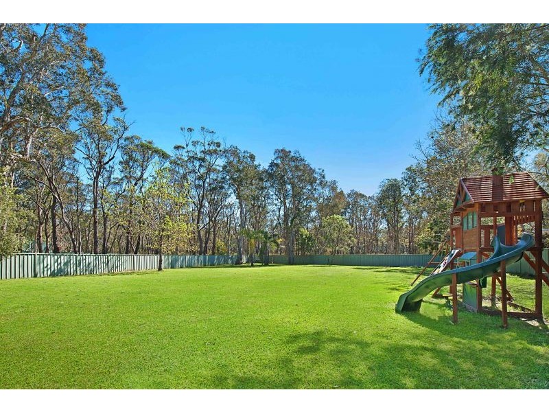 69 Wolseley Avenue, Tacoma NSW 2259