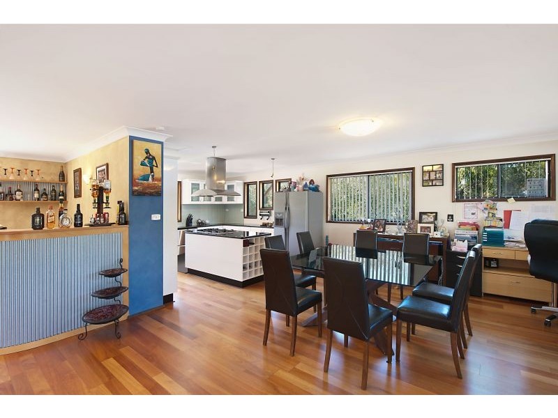 69 Wolseley Avenue, Tacoma NSW 2259