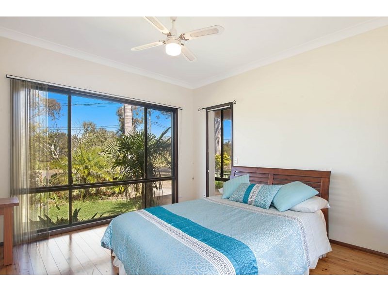 69 Wolseley Avenue, Tacoma NSW 2259