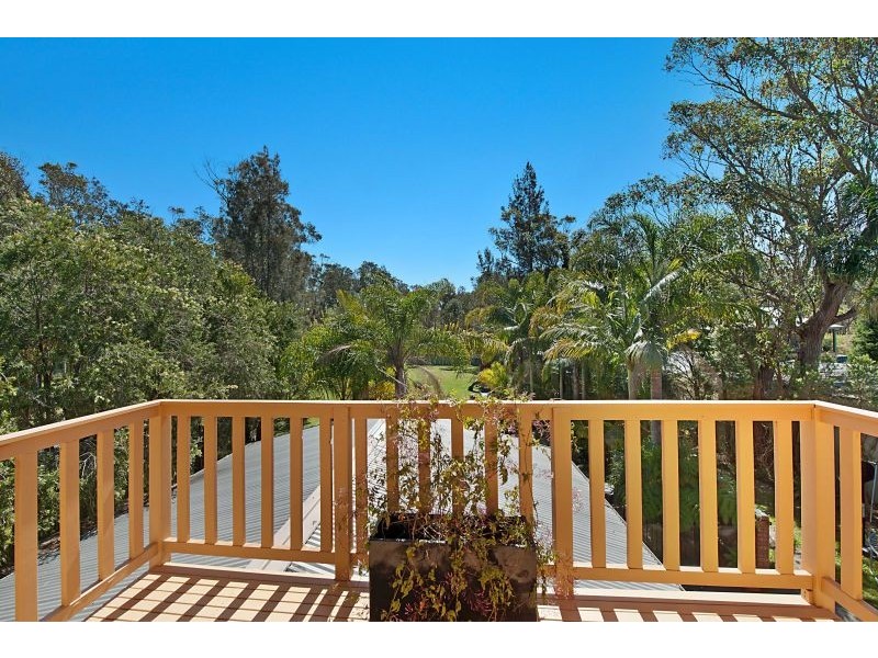 69 Wolseley Avenue, Tacoma NSW 2259