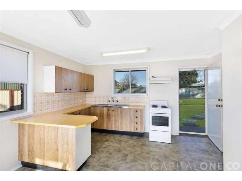 3 Stephen St, Kanwal NSW 2259