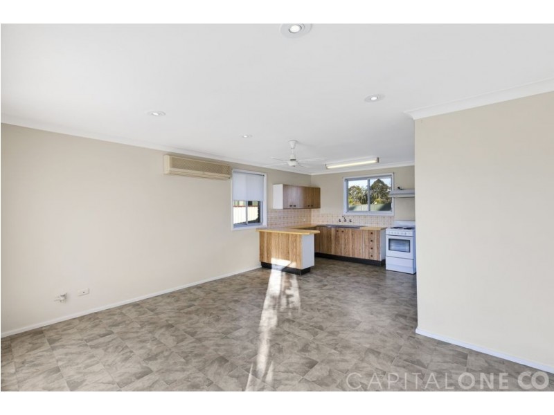 3 Stephen St, Kanwal NSW 2259