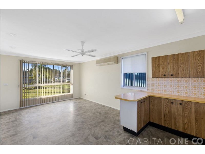 3 Stephen St, Kanwal NSW 2259