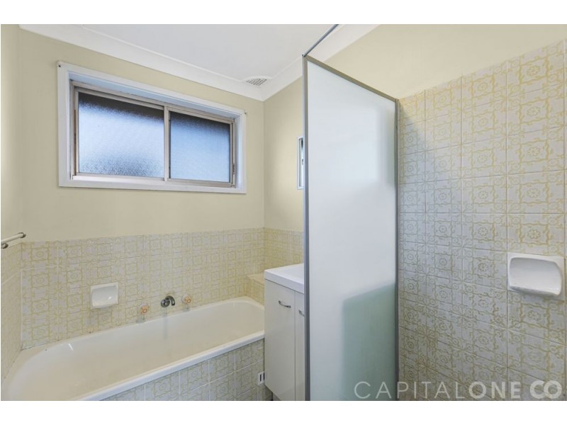 3 Stephen St, Kanwal NSW 2259