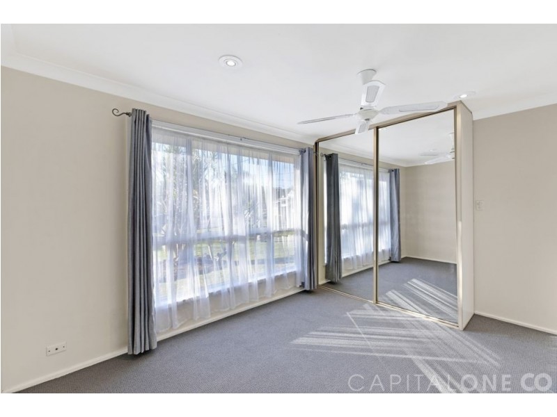 3 Stephen St, Kanwal NSW 2259