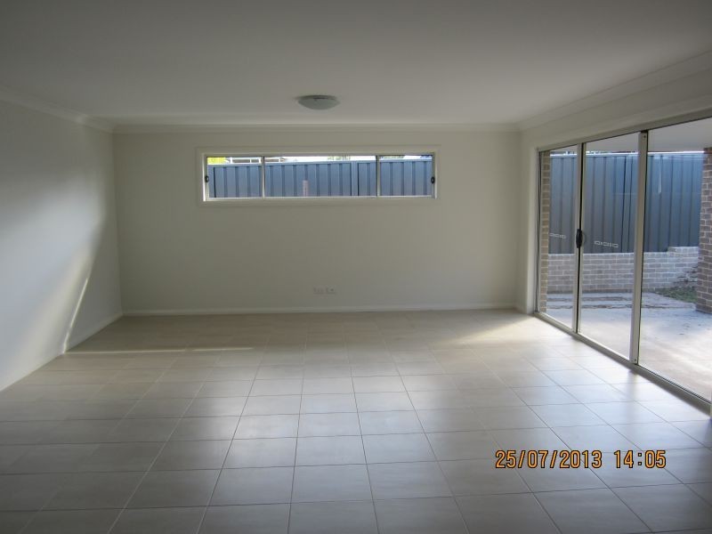 49 Tingira Street, Charmhaven NSW 2263