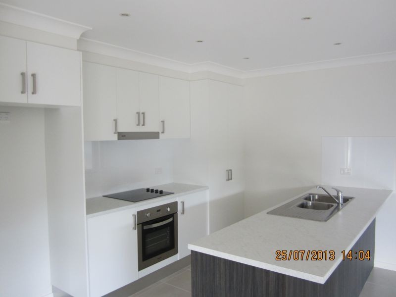 49 Tingira Street, Charmhaven NSW 2263