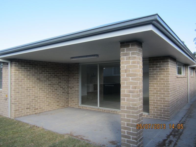 49 Tingira Street, Charmhaven NSW 2263