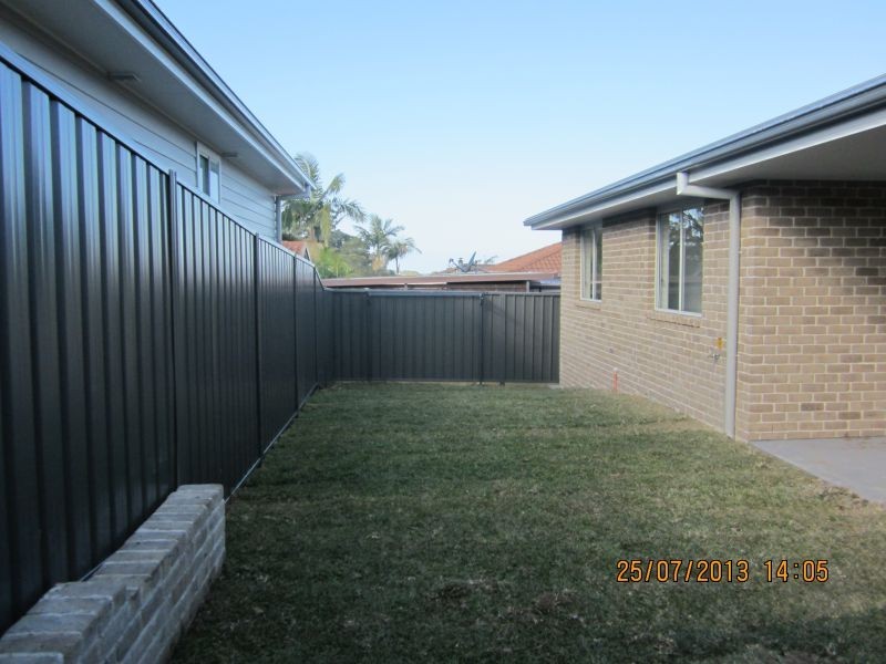 49 Tingira Street, Charmhaven NSW 2263