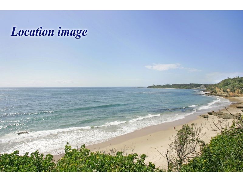 60 Oleander Street, Noraville NSW 2263