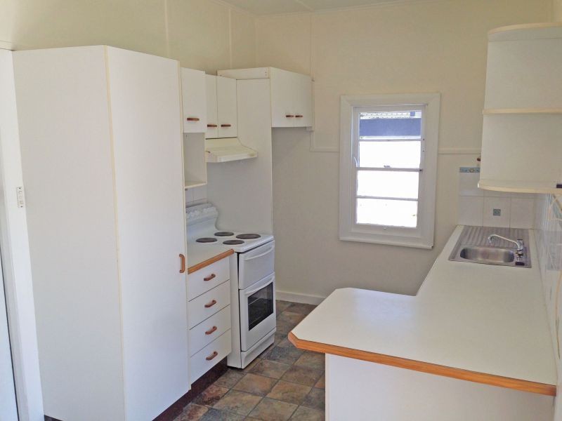 60 Oleander Street, Noraville NSW 2263