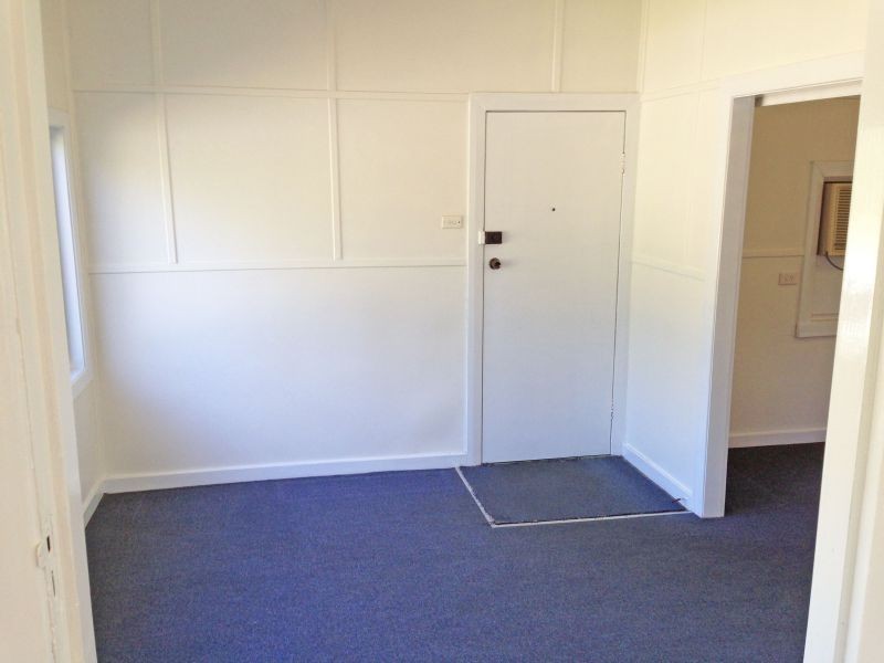 60 Oleander Street, Noraville NSW 2263