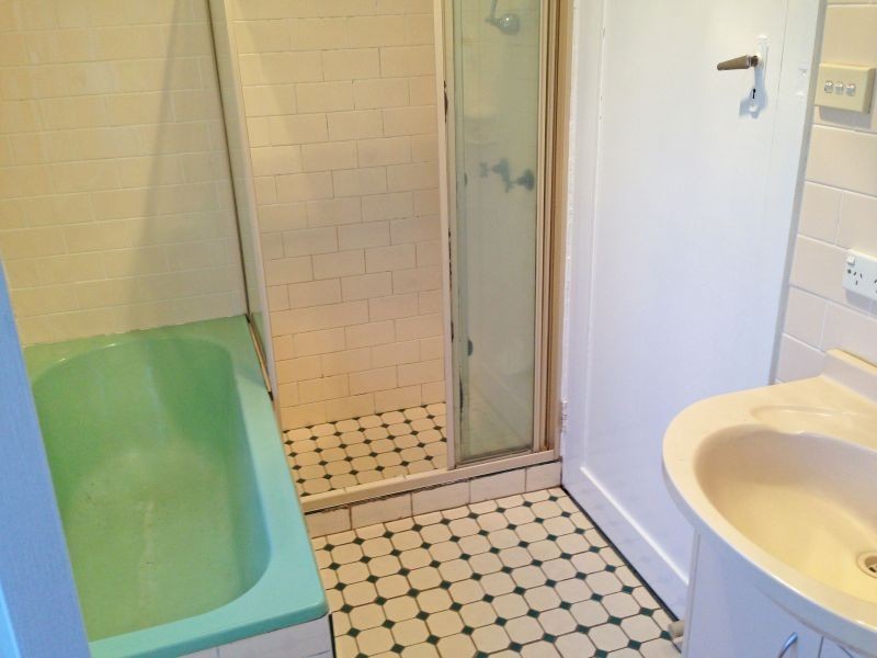 60 Oleander Street, Noraville NSW 2263