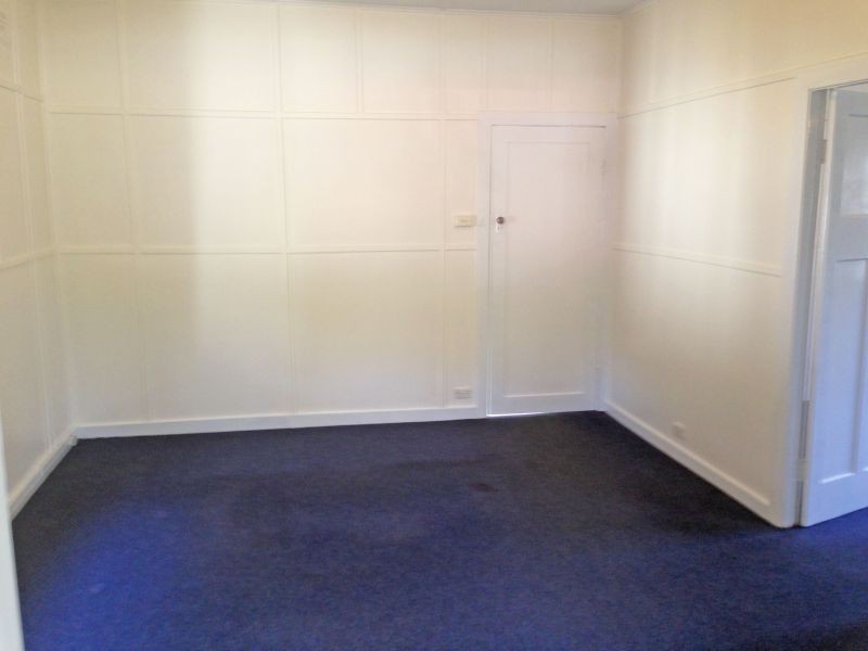 60 Oleander Street, Noraville NSW 2263