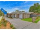 2a Holmes Avenue, Toukley NSW 2263