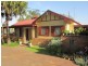 38 Wahroonga Road, Wyongah NSW 2259