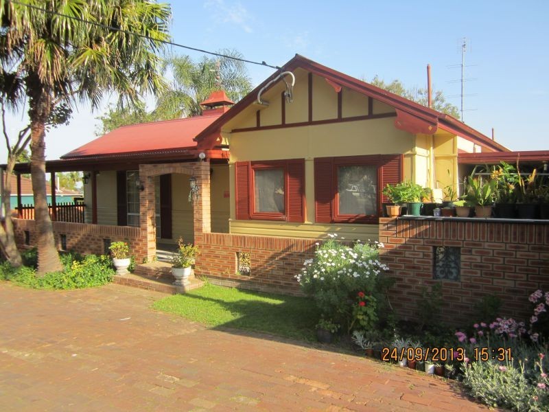38 Wahroonga Road, Wyongah NSW 2259