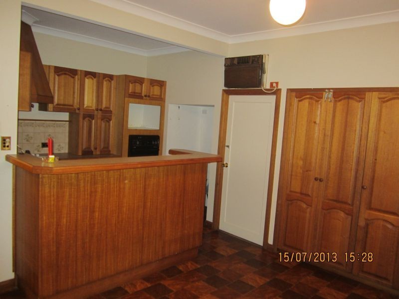 38 Wahroonga Road, Wyongah NSW 2259