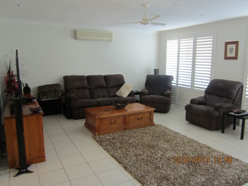 13 Odette Avenue, Gorokan NSW 2263