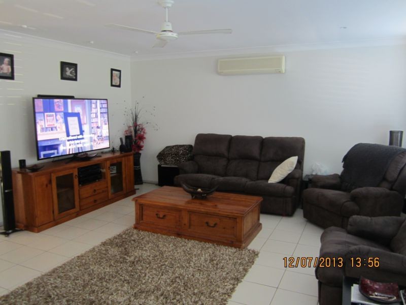 13 Odette Avenue, Gorokan NSW 2263