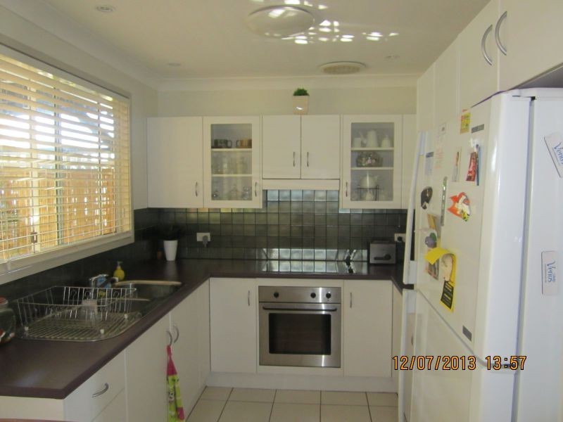 13 Odette Avenue, Gorokan NSW 2263