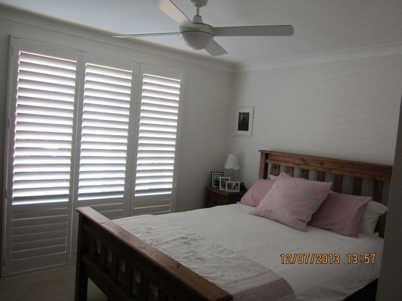 13 Odette Avenue, Gorokan NSW 2263