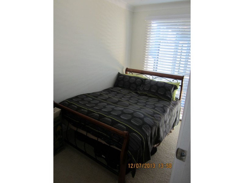 13 Odette Avenue, Gorokan NSW 2263