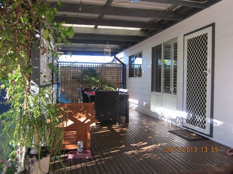 13 Odette Avenue, Gorokan NSW 2263