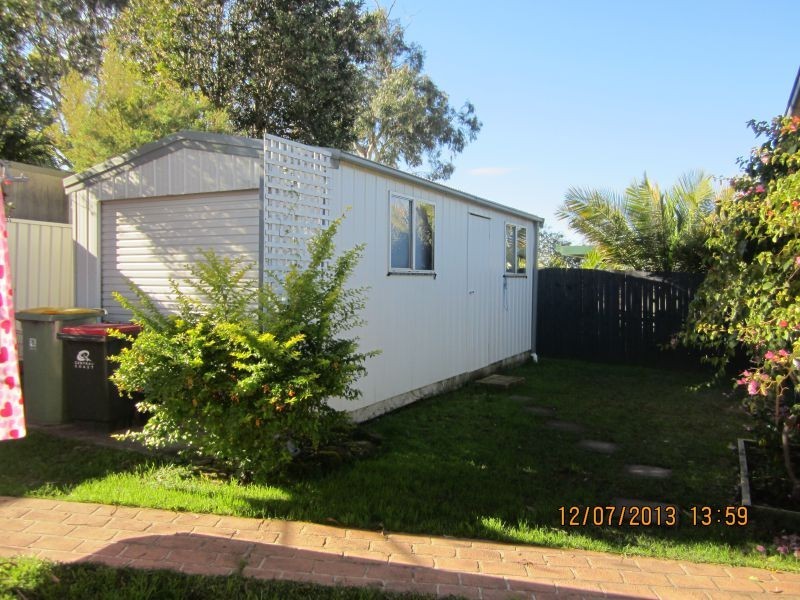 13 Odette Avenue, Gorokan NSW 2263