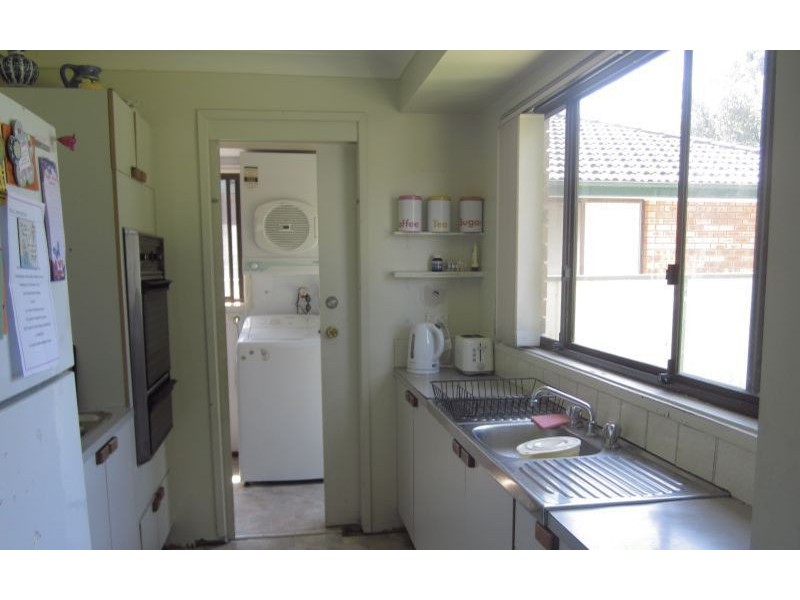 7 Cottam Road, Wyongah NSW 2259