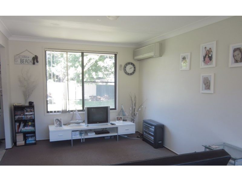 7 Cottam Road, Wyongah NSW 2259