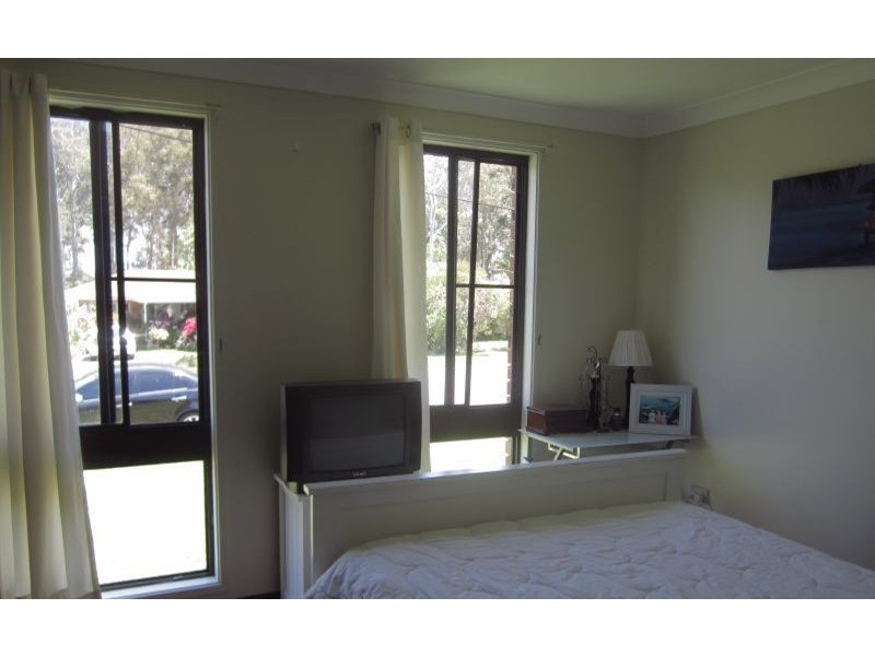 7 Cottam Road, Wyongah NSW 2259