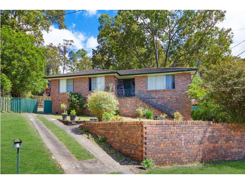 7 Tennyson Place, Watanobbi NSW 2259