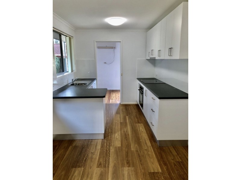 7 Tennyson Place, Watanobbi NSW 2259