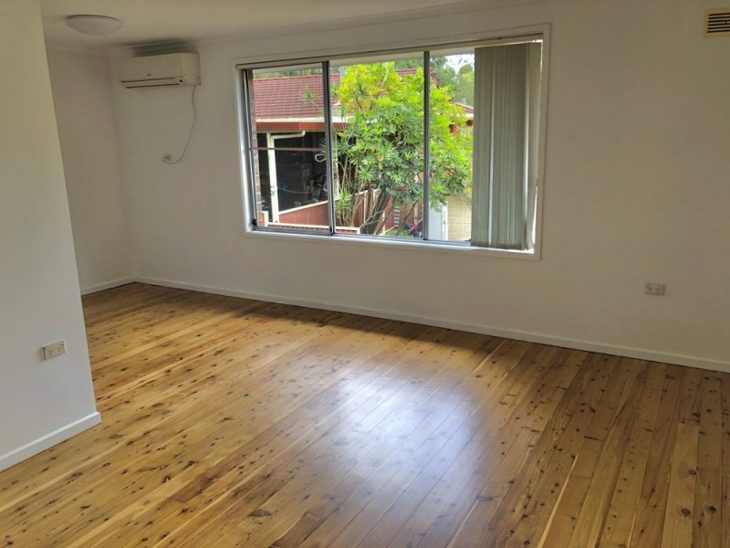 7 Tennyson Place, Watanobbi NSW 2259