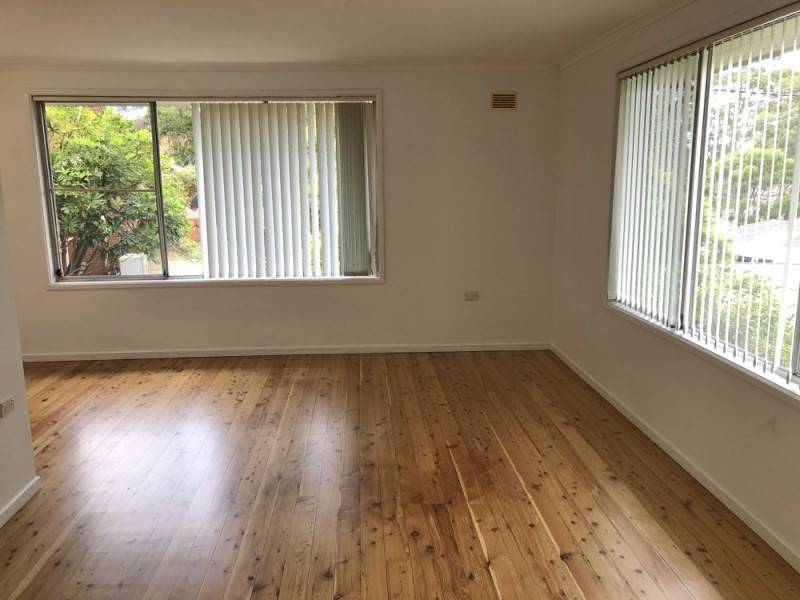 7 Tennyson Place, Watanobbi NSW 2259