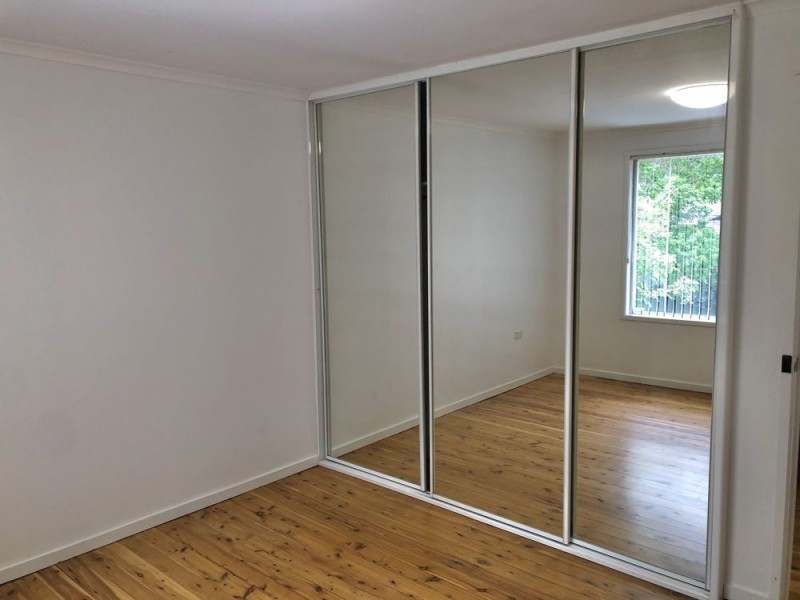 7 Tennyson Place, Watanobbi NSW 2259