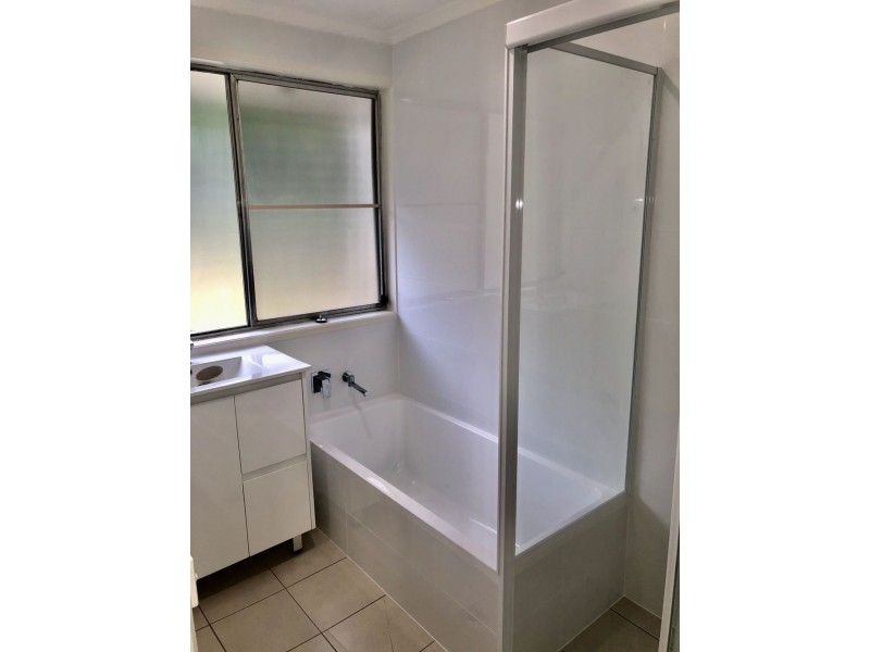 7 Tennyson Place, Watanobbi NSW 2259